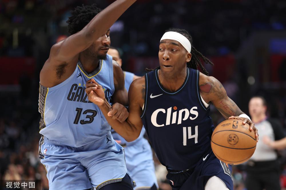 吸引了众多 吸引了众多