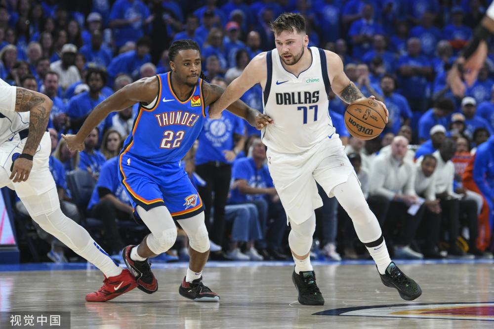 也在联赛中 也在联赛中