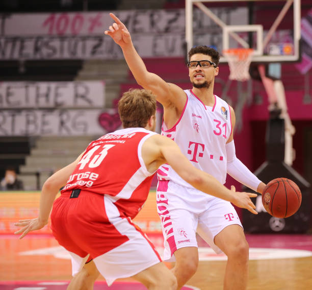 球员的综合 球员的综合