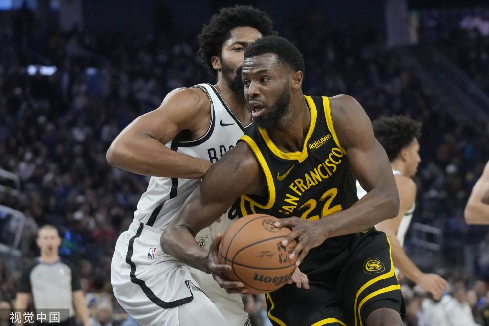 延伸分析文 延伸分析文