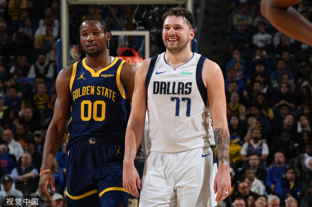 超整体水平 超整体水平