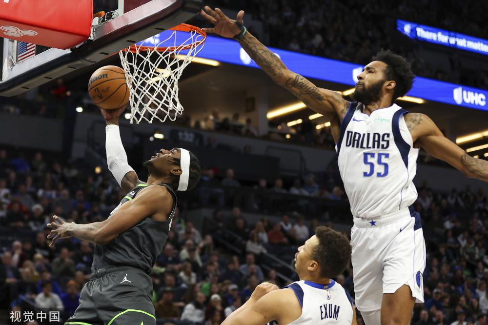 拜仁在中场 拜仁在中场