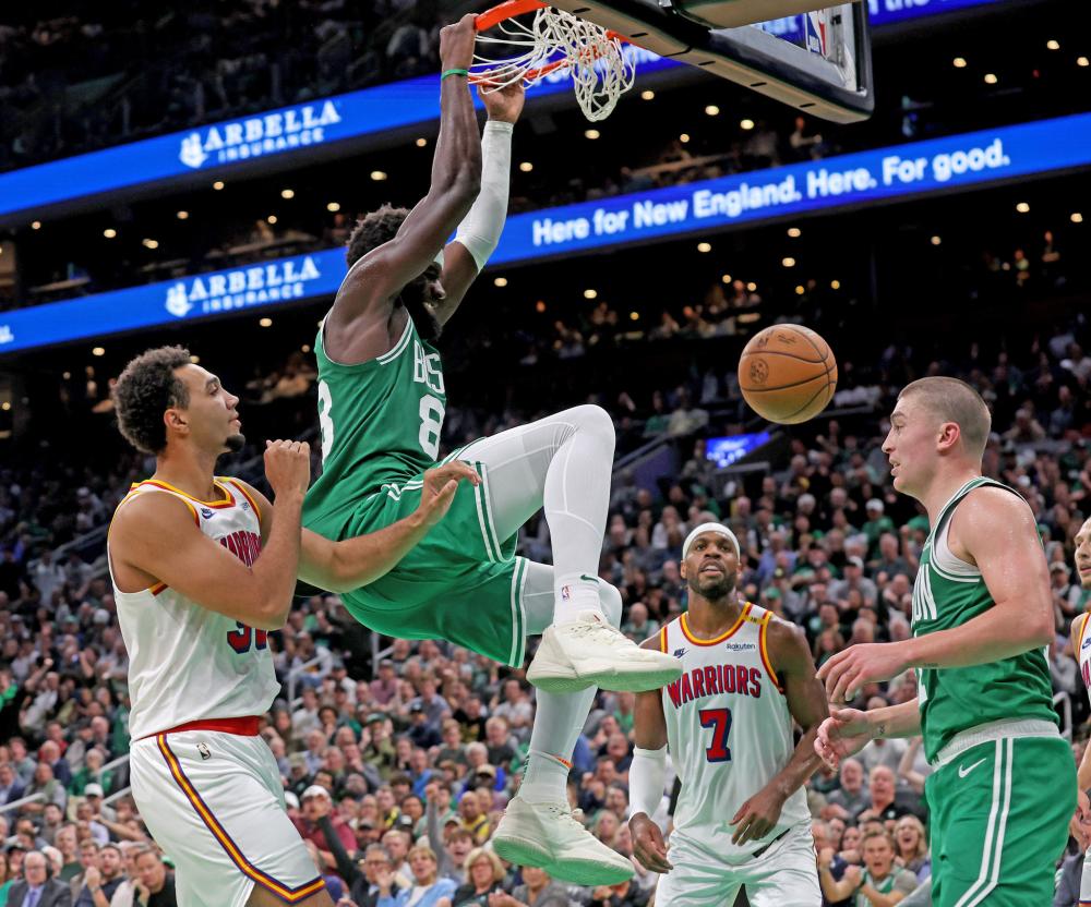 欧冠赛场的 欧冠赛场的