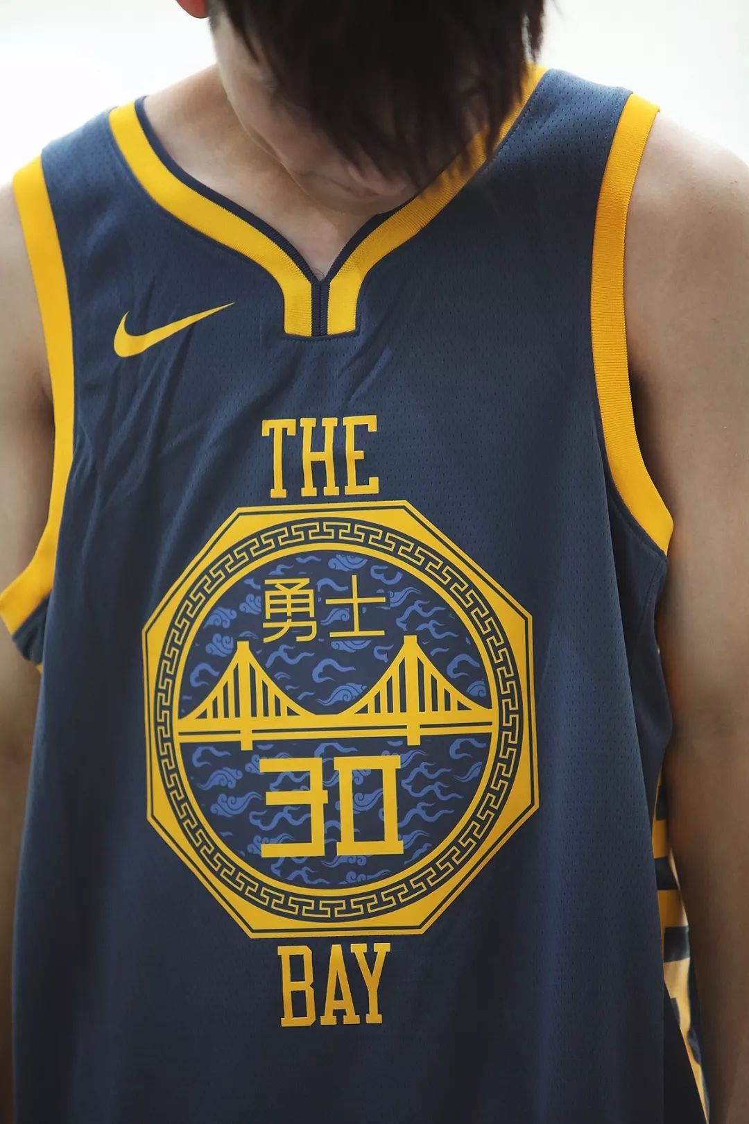 最终他们打 最终他们打