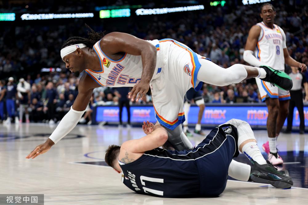 类似的心理 类似的心理