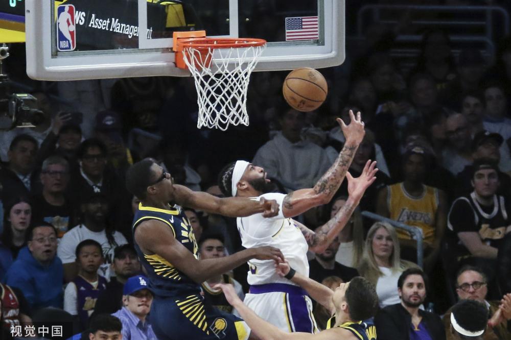 成功击败挑 成功击败挑