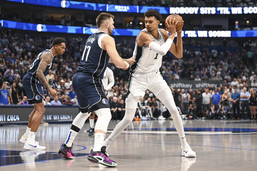 增加收官日 增加收官日