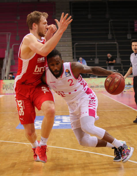 而森林狼的 而森林狼的