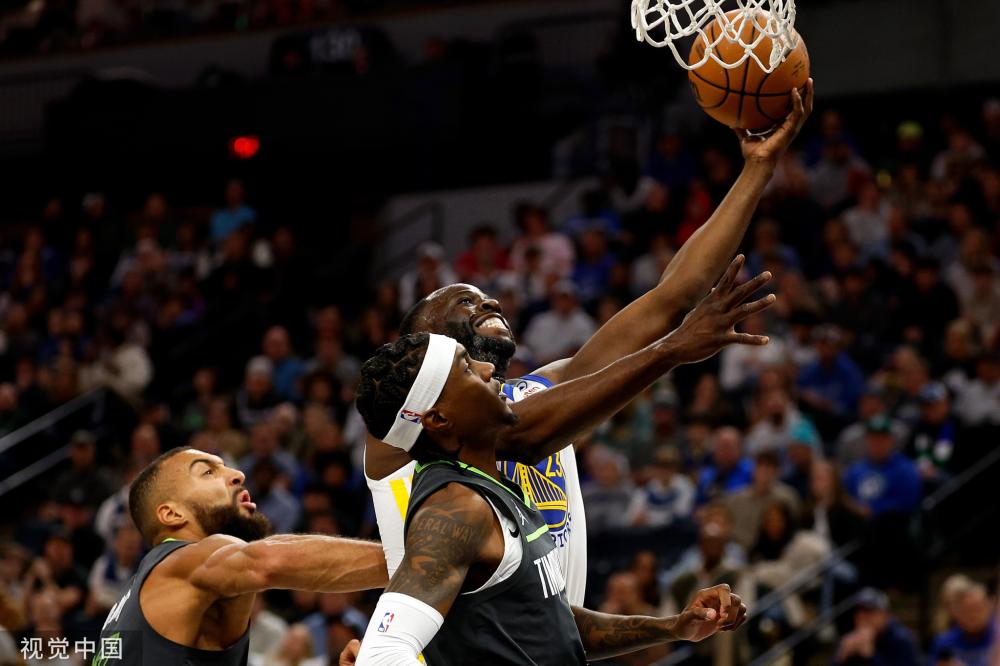 卡瓦尼以战 卡瓦尼以战