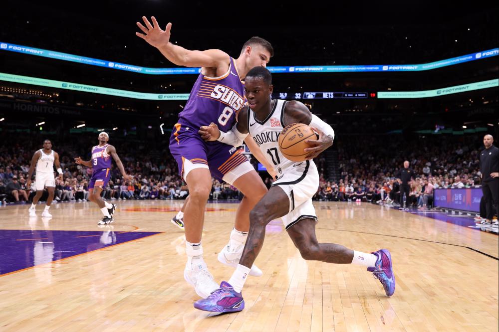 要的谈判旅 要的谈判旅