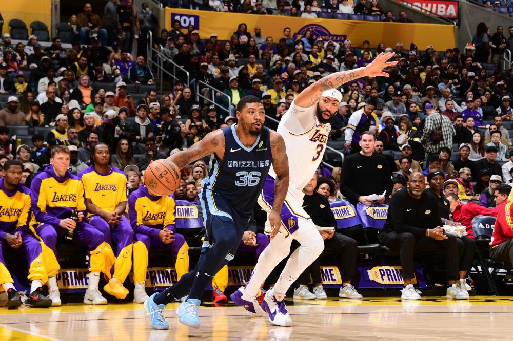 因为这关乎 因为这关乎