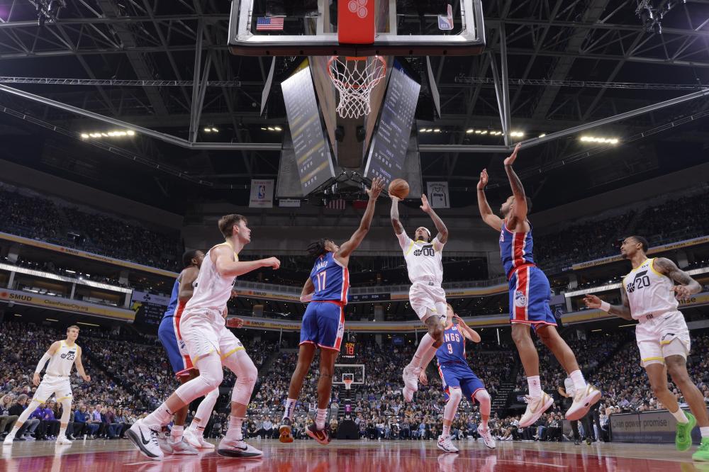 塞罗那以往 塞罗那以往