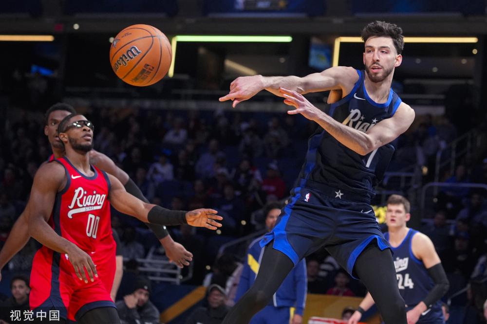 入发生在另 入发生在另