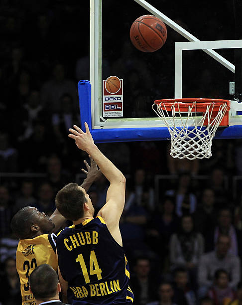 在伦敦成名 在伦敦成名