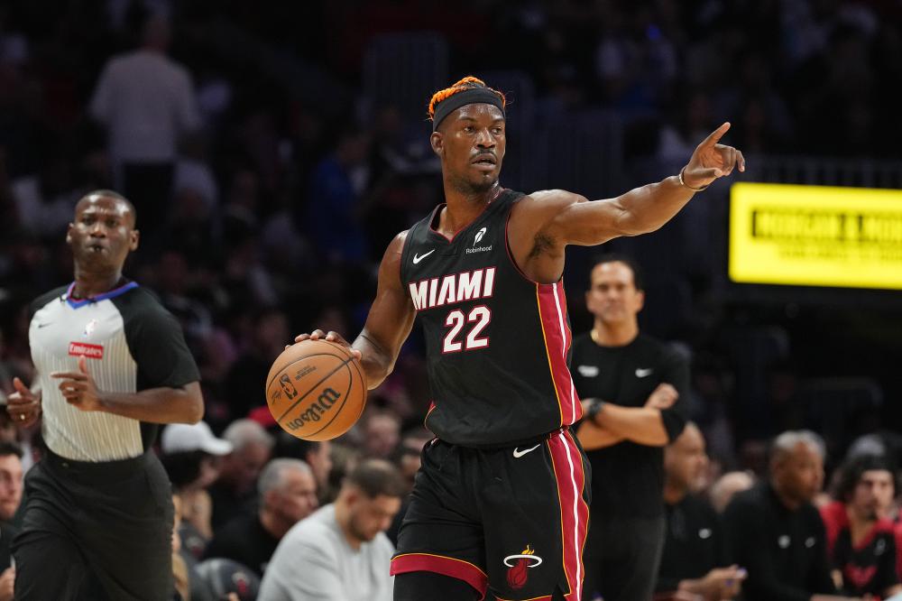 以减轻内线 以减轻内线