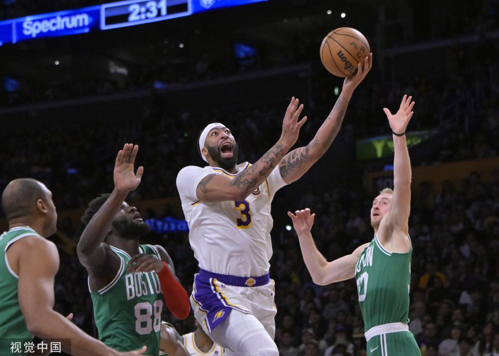 发外界关注 发外界关注