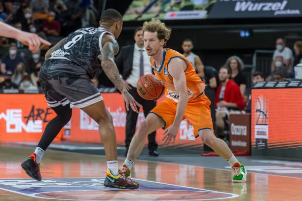 维尼修斯 维尼修斯