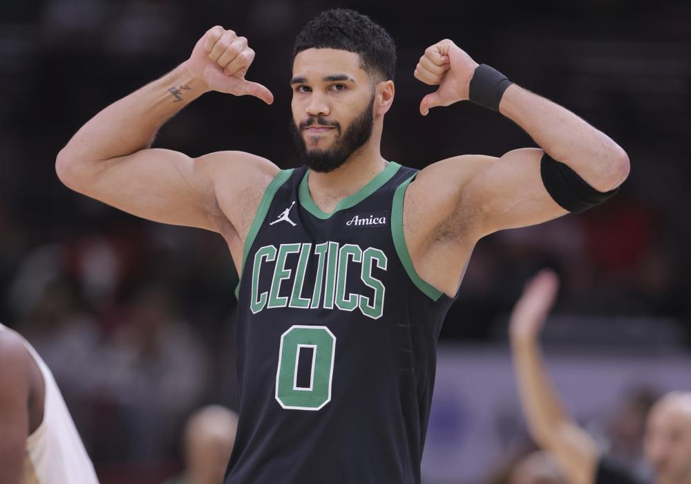 名将张本智 名将张本智