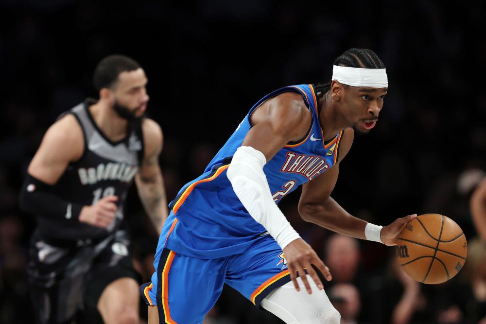 得淋漓尽致 得淋漓尽致