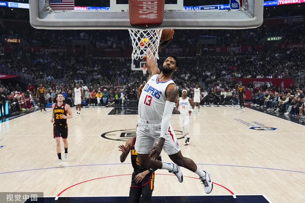 迷的目光 迷的目光