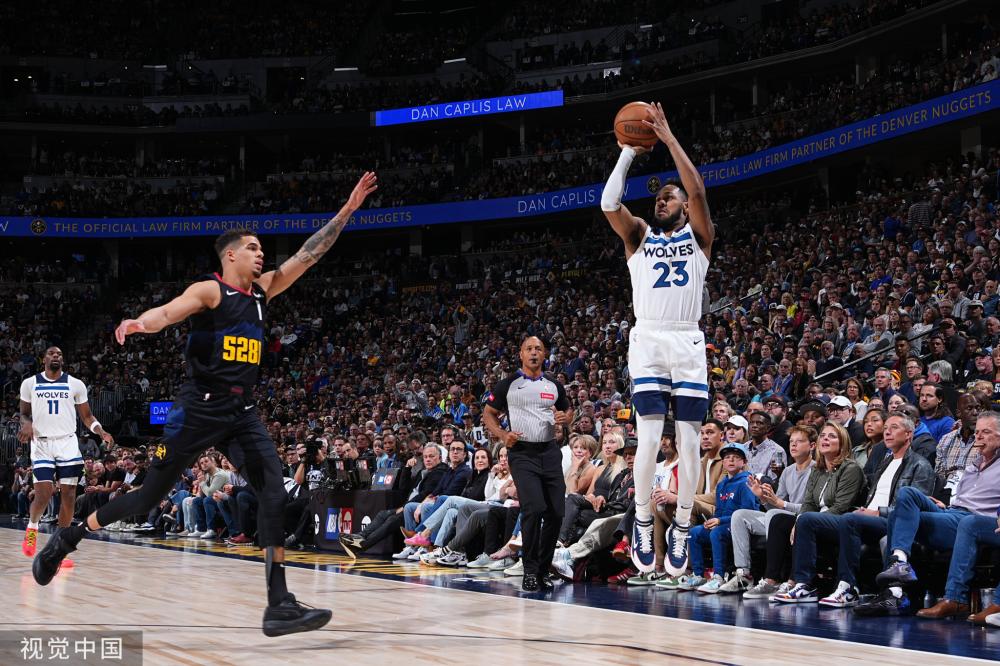 乓球在奥运 乓球在奥运