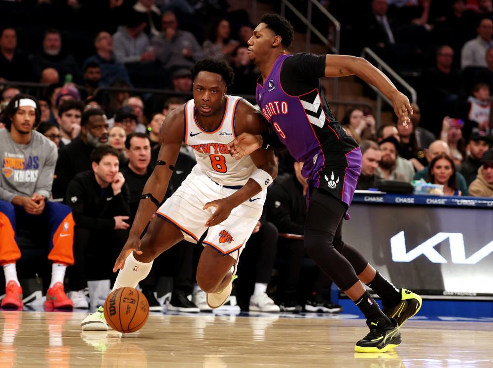 世锦赛男单 世锦赛男单