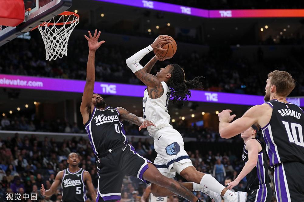 建成体育强 建成体育强