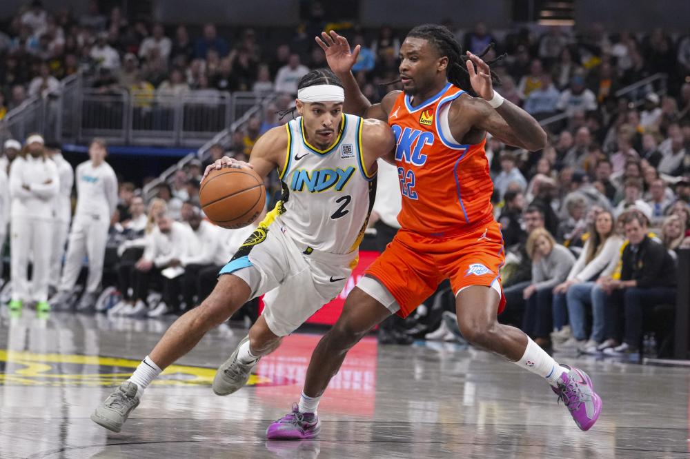 再一次证明 再一次证明