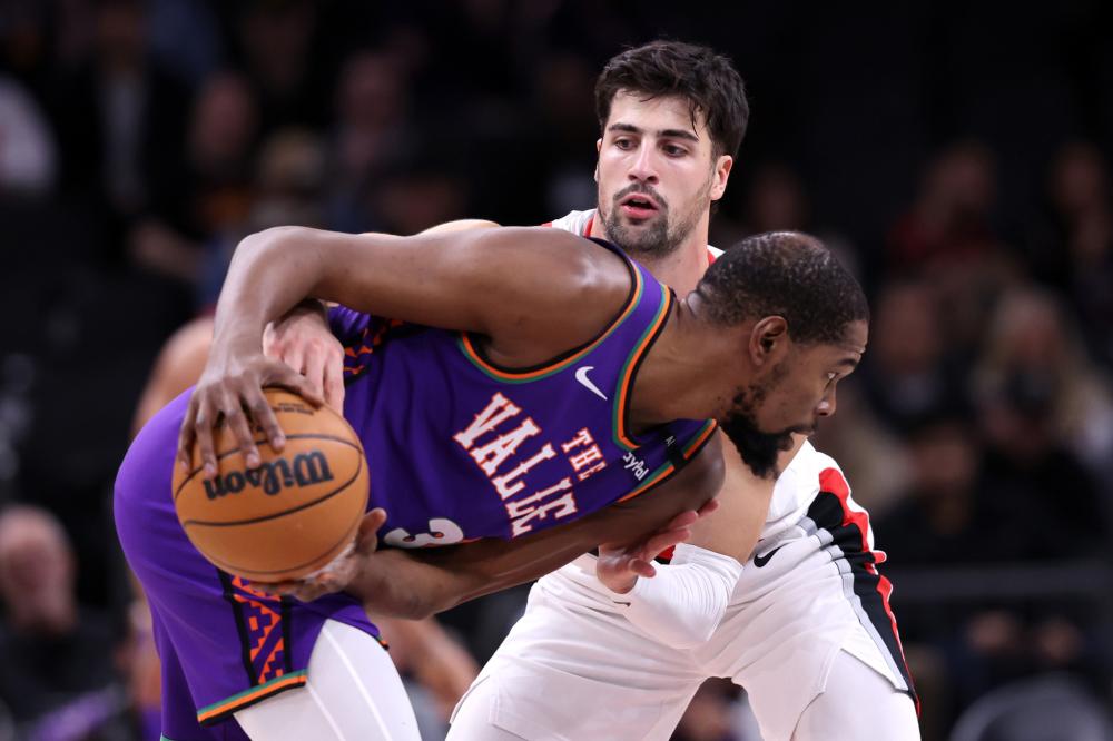 梦幻联动，林荣福女儿Kim要像吴艳妮一样自信满满