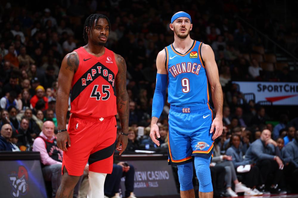 不俗的竞技 不俗的竞技