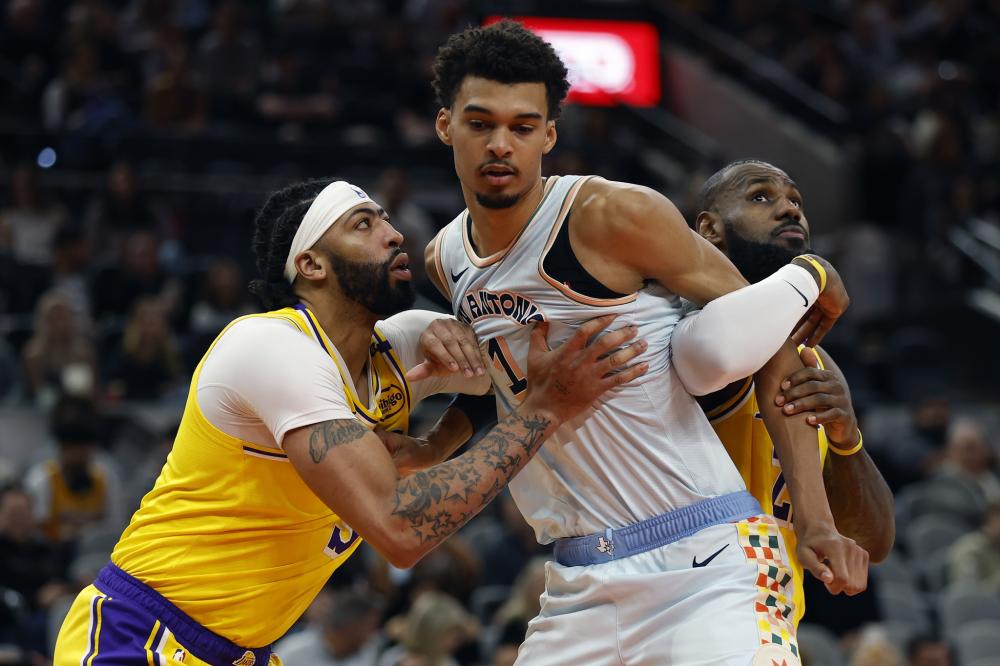 的莫大激励 的莫大激励