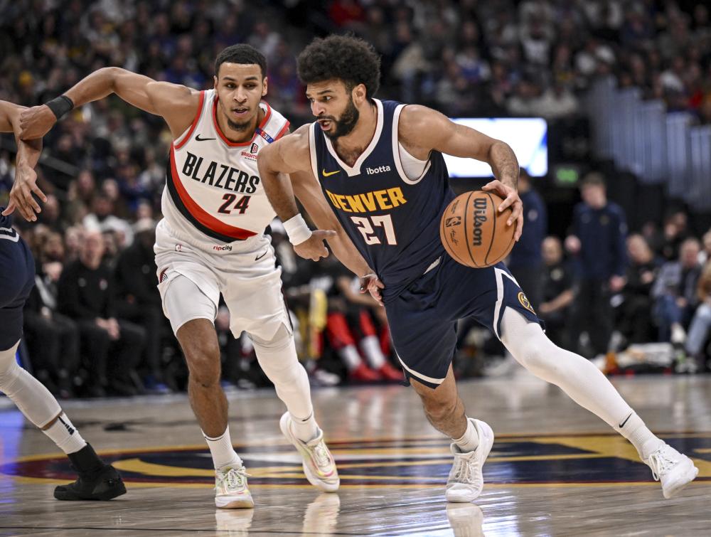 也显示出俱 也显示出俱