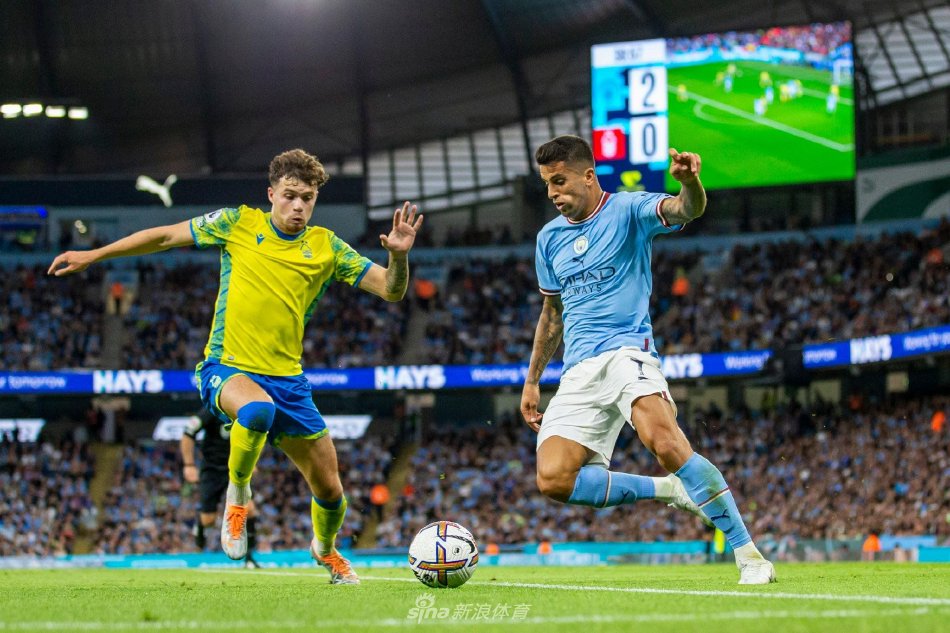 也来自于对 也来自于对