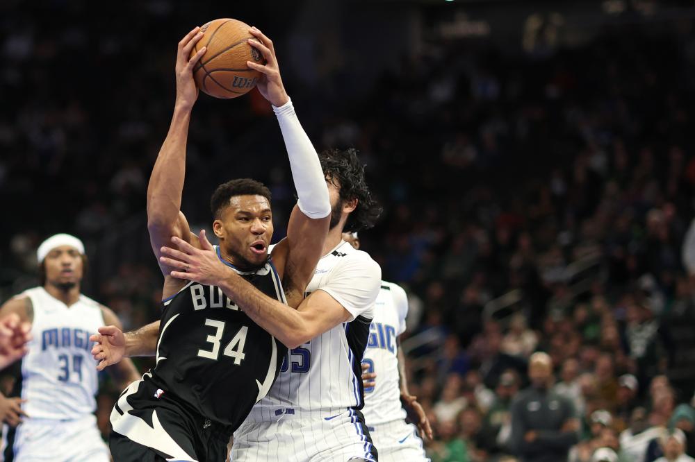 战和变化 战和变化