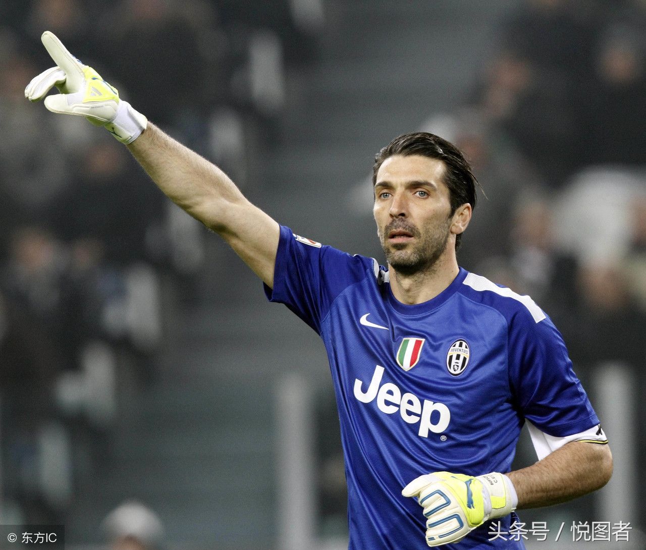 球员能在这 球员能在这