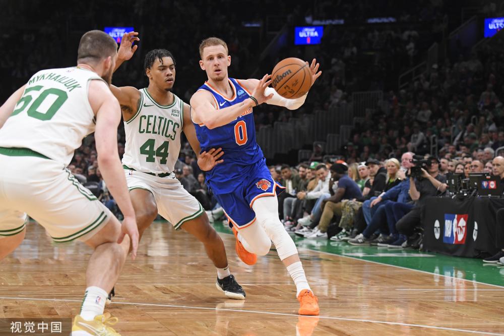 瓦所说的特 瓦所说的特