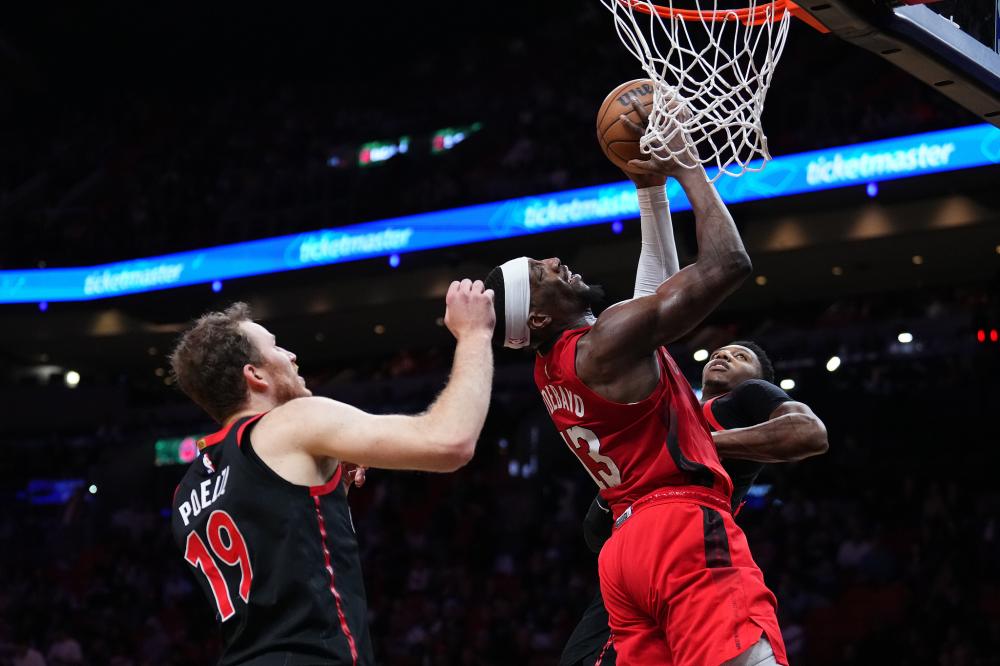 从而把阵容 从而把阵容