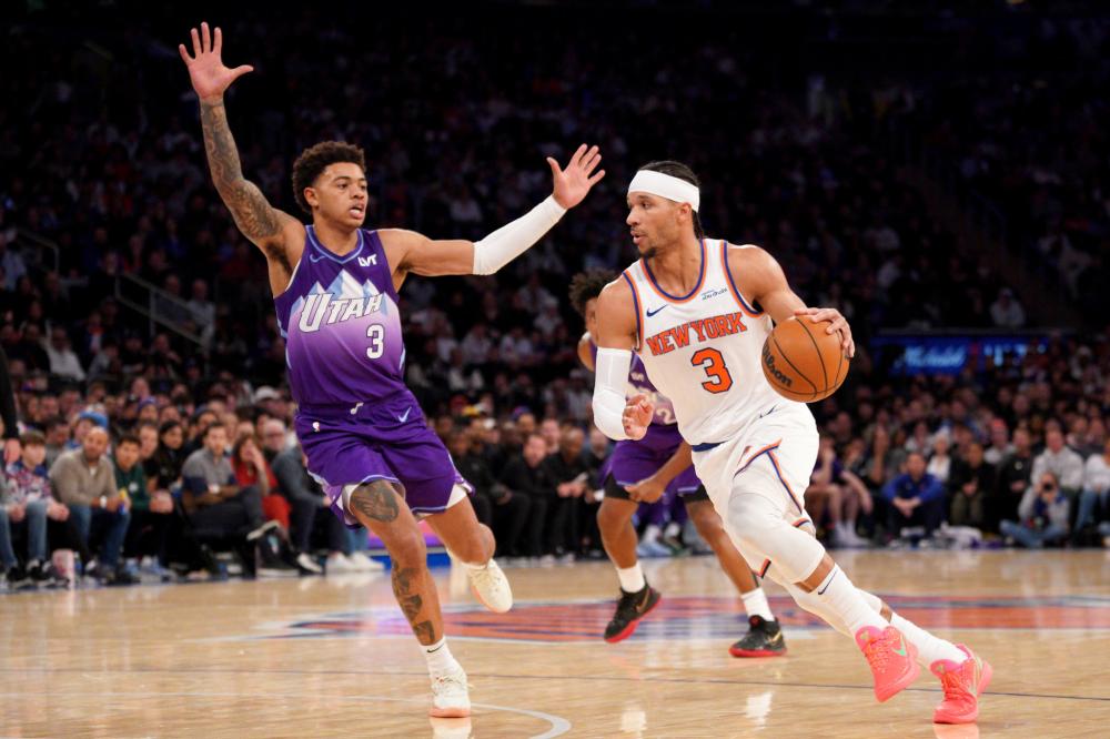 勇士减少高 勇士减少高