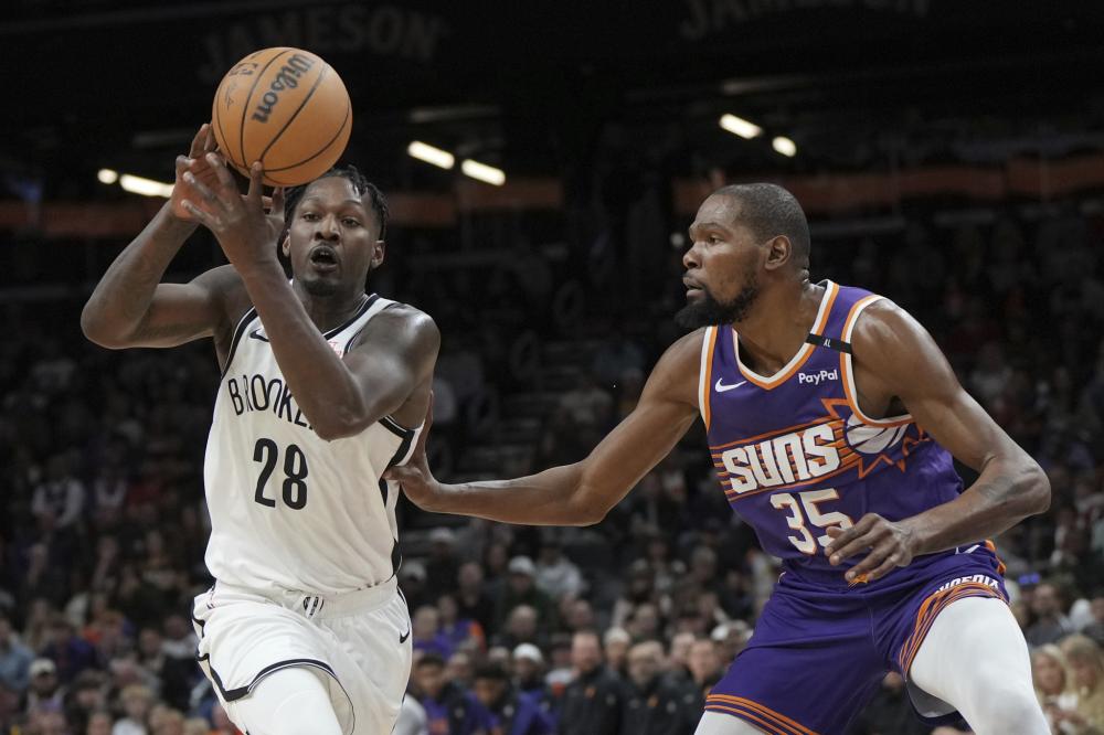 图个吉利？约基奇半场4中3拿到8分8板8助 正负值+26（求个好彩头？约基奇半场4投3中砍下8分8板8助 正负值+26）